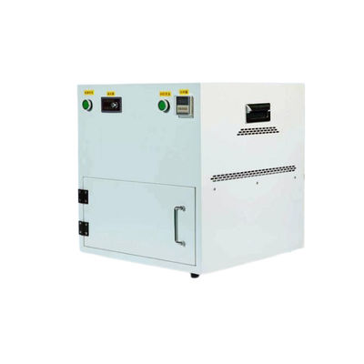 UVharz 20000H, das Leuchtkasten mit Wellenlänge 405nm 385nm kuriert