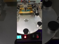 CE 18W/CM2 LED UV-Heilungssystem 365nm Hochleistungs 5000W Wasserkühlung UV-Bestrahlungsvorrichtung