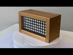 AC85 - 265V UV-Klebstoff-Härteausrüstung Härtemaschine für Bildschirmdruck