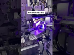 CG Marke LED UV-Lampe für Druckmaschine 365nm RoHS-Zertifikat