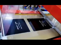 OEM UV-Licht-Härtungssystem, 4000W UV-Trocknungslampe für die Offsetpresse