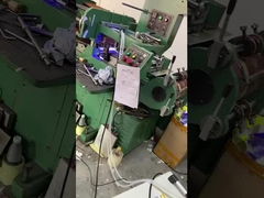 RoHS-Zertifikat UV-Härtungslösung 395nm 365nm für Glasverbindungs-Härtung Maschine