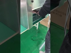 20000H UV-Harz-Härtung Lichtschachtel mit 405nm 385nm Wellenlänge