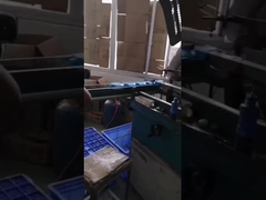 Niedertemperatur-LED-UV-Heilungssystem 365nm Hochleistung 3000W Wasserkühlung