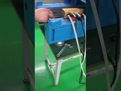 Lange Lebensdauer UV-LED-Trockner LED-UV-Härtungssysteme für Druckgeräte