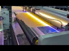 OEM ODM 365nm 395nm Wasserkühlung Hochleistungs-UV-LED-Lampenmaschine für Tinte und Beschichtung