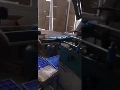 Ultraviolett LED-Licht LED UV-Trocknungssystem für Tinte 395nm Wasserkühlung für UV-Tinte