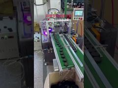 300W UV-Licht-Härtegeräte anzeigen, UV-LED-Lampe 405nm für Harz-Demo